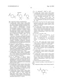 CYCLOALKYLAMINO ACID DERIVATIVES diagram and image