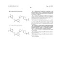 CYCLOALKYLAMINO ACID DERIVATIVES diagram and image