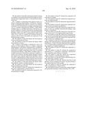 MODULATION OF GLUCAGON RECEPTOR EXPRESSION diagram and image