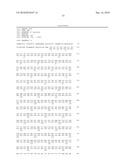 MODULATION OF GLUCAGON RECEPTOR EXPRESSION diagram and image