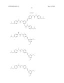 Anti-Inflammatory and Antioxidant Conjugates Useful for Treating Metabolic Disorders diagram and image