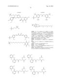 Anti-Inflammatory and Antioxidant Conjugates Useful for Treating Metabolic Disorders diagram and image