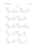 Anti-Inflammatory and Antioxidant Conjugates Useful for Treating Metabolic Disorders diagram and image