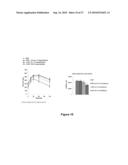 Anti-Inflammatory and Antioxidant Conjugates Useful for Treating Metabolic Disorders diagram and image