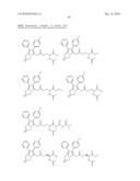 Anti-Inflammatory and Antioxidant Conjugates Useful for Treating Metabolic Disorders diagram and image