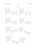 Anti-Inflammatory and Antioxidant Conjugates Useful for Treating Metabolic Disorders diagram and image