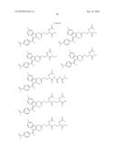 Anti-Inflammatory and Antioxidant Conjugates Useful for Treating Metabolic Disorders diagram and image