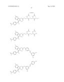 Anti-Inflammatory and Antioxidant Conjugates Useful for Treating Metabolic Disorders diagram and image