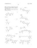 Anti-Inflammatory and Antioxidant Conjugates Useful for Treating Metabolic Disorders diagram and image