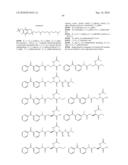 Anti-Inflammatory and Antioxidant Conjugates Useful for Treating Metabolic Disorders diagram and image