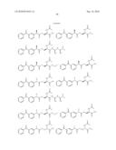 Anti-Inflammatory and Antioxidant Conjugates Useful for Treating Metabolic Disorders diagram and image