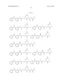 Anti-Inflammatory and Antioxidant Conjugates Useful for Treating Metabolic Disorders diagram and image