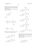 Anti-Inflammatory and Antioxidant Conjugates Useful for Treating Metabolic Disorders diagram and image