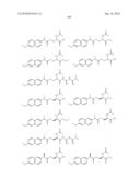 Anti-Inflammatory and Antioxidant Conjugates Useful for Treating Metabolic Disorders diagram and image