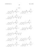 Anti-Inflammatory and Antioxidant Conjugates Useful for Treating Metabolic Disorders diagram and image