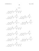 Anti-Inflammatory and Antioxidant Conjugates Useful for Treating Metabolic Disorders diagram and image