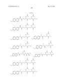 Anti-Inflammatory and Antioxidant Conjugates Useful for Treating Metabolic Disorders diagram and image