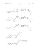 Anti-Inflammatory and Antioxidant Conjugates Useful for Treating Metabolic Disorders diagram and image