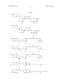 Anti-Inflammatory and Antioxidant Conjugates Useful for Treating Metabolic Disorders diagram and image