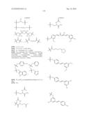 Anti-Inflammatory and Antioxidant Conjugates Useful for Treating Metabolic Disorders diagram and image