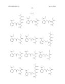 Anti-Inflammatory and Antioxidant Conjugates Useful for Treating Metabolic Disorders diagram and image