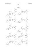 Anti-Inflammatory and Antioxidant Conjugates Useful for Treating Metabolic Disorders diagram and image