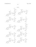 Anti-Inflammatory and Antioxidant Conjugates Useful for Treating Metabolic Disorders diagram and image