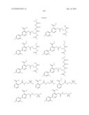 Anti-Inflammatory and Antioxidant Conjugates Useful for Treating Metabolic Disorders diagram and image