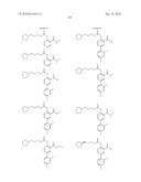 Anti-Inflammatory and Antioxidant Conjugates Useful for Treating Metabolic Disorders diagram and image