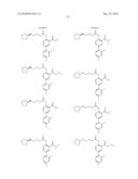 Anti-Inflammatory and Antioxidant Conjugates Useful for Treating Metabolic Disorders diagram and image