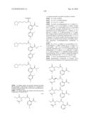 Anti-Inflammatory and Antioxidant Conjugates Useful for Treating Metabolic Disorders diagram and image