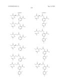 Anti-Inflammatory and Antioxidant Conjugates Useful for Treating Metabolic Disorders diagram and image