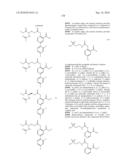 Anti-Inflammatory and Antioxidant Conjugates Useful for Treating Metabolic Disorders diagram and image