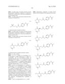 Anti-Inflammatory and Antioxidant Conjugates Useful for Treating Metabolic Disorders diagram and image