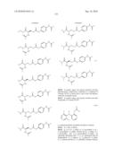 Anti-Inflammatory and Antioxidant Conjugates Useful for Treating Metabolic Disorders diagram and image