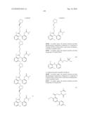 Anti-Inflammatory and Antioxidant Conjugates Useful for Treating Metabolic Disorders diagram and image