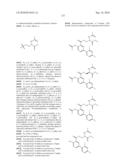 Anti-Inflammatory and Antioxidant Conjugates Useful for Treating Metabolic Disorders diagram and image