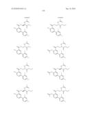 Anti-Inflammatory and Antioxidant Conjugates Useful for Treating Metabolic Disorders diagram and image