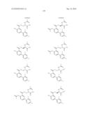 Anti-Inflammatory and Antioxidant Conjugates Useful for Treating Metabolic Disorders diagram and image