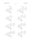 Anti-Inflammatory and Antioxidant Conjugates Useful for Treating Metabolic Disorders diagram and image