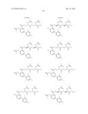 Anti-Inflammatory and Antioxidant Conjugates Useful for Treating Metabolic Disorders diagram and image