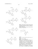 Anti-Inflammatory and Antioxidant Conjugates Useful for Treating Metabolic Disorders diagram and image