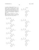 Anti-Inflammatory and Antioxidant Conjugates Useful for Treating Metabolic Disorders diagram and image