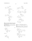 Anti-Inflammatory and Antioxidant Conjugates Useful for Treating Metabolic Disorders diagram and image