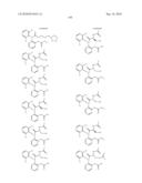 Anti-Inflammatory and Antioxidant Conjugates Useful for Treating Metabolic Disorders diagram and image