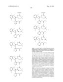 Anti-Inflammatory and Antioxidant Conjugates Useful for Treating Metabolic Disorders diagram and image