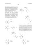 Anti-Inflammatory and Antioxidant Conjugates Useful for Treating Metabolic Disorders diagram and image