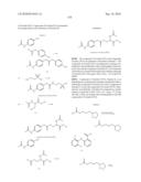 Anti-Inflammatory and Antioxidant Conjugates Useful for Treating Metabolic Disorders diagram and image