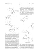 Anti-Inflammatory and Antioxidant Conjugates Useful for Treating Metabolic Disorders diagram and image