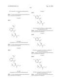 Anti-Inflammatory and Antioxidant Conjugates Useful for Treating Metabolic Disorders diagram and image